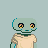 Critter Plen mosaic