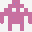 Ditto #22 mosaic