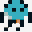 Null #25 mosaic