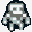 Sans #20 mosaic